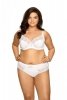 AVA FIGI AV 1922 WHITE